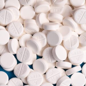 Dilaudid 2mg