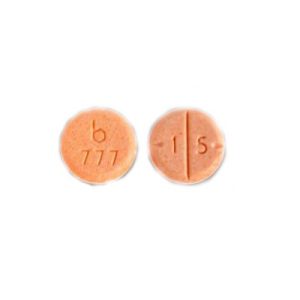 Adderall