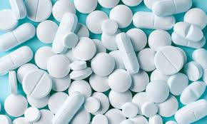 Ambien (Zolpidem – Harmofarm)