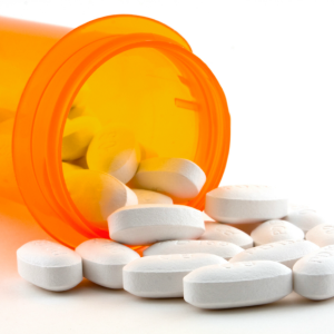 Vicodin