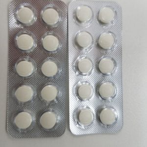 ZOPINAX 7.5mg