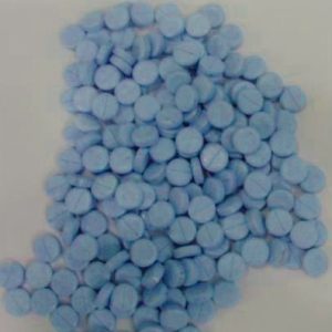 Oxycodone 30mg
